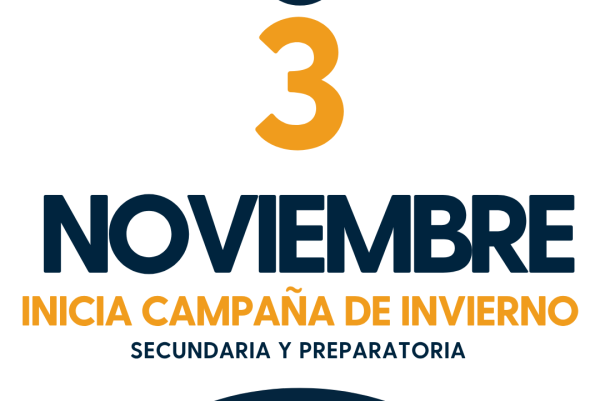 NOVIEMBRE (2)