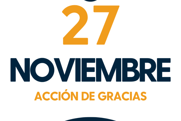 NOVIEMBRE (22)