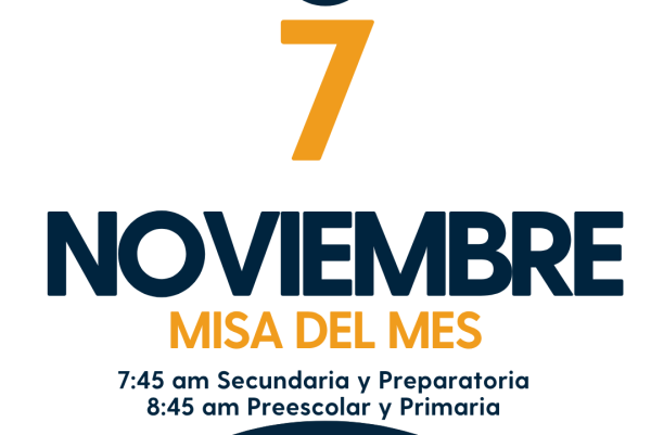 NOVIEMBRE (4)