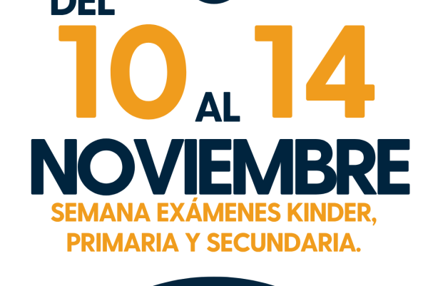 NOVIEMBRE (5)