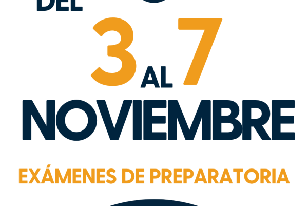 NOVIEMBRE