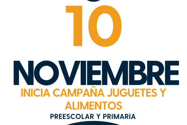 NOVIEMBRE (7)