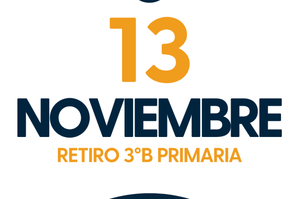 NOVIEMBRE (9)