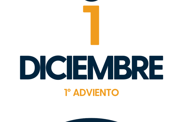 NOVIEMBRE (2)